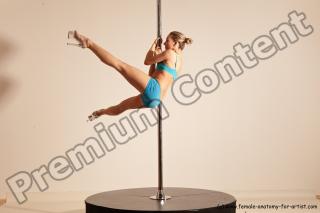 poledance reference 02 12